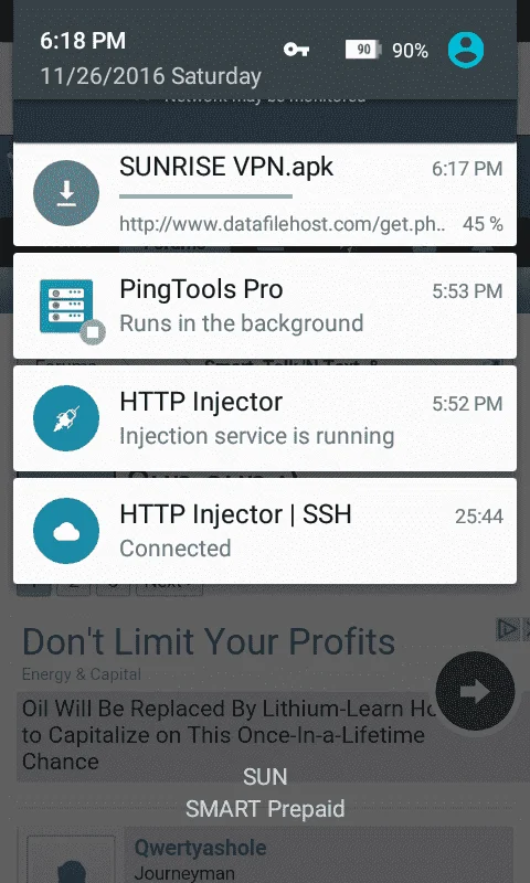 Screenshot_2016-11-26-18-18-36.webp