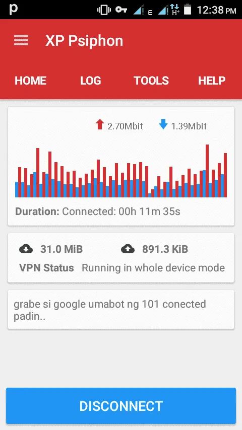 Screenshot_2016-11-23-12-38-42.webp