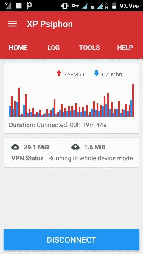 Screenshot_2016-11-24-21-09-44.webp