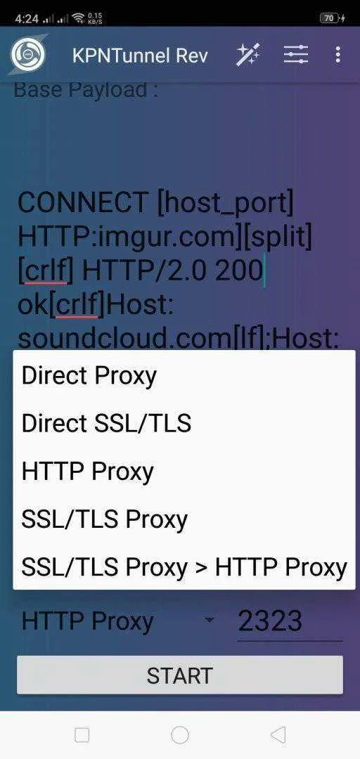 Screenshot_2020-10-30-16-24-40-78.webp