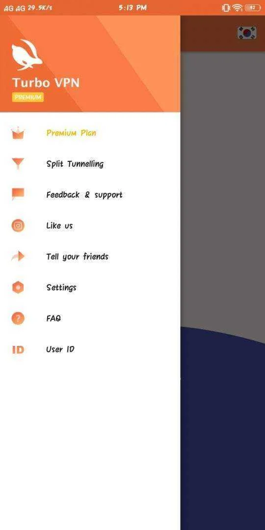 Screenshot_20201030_171319.webp