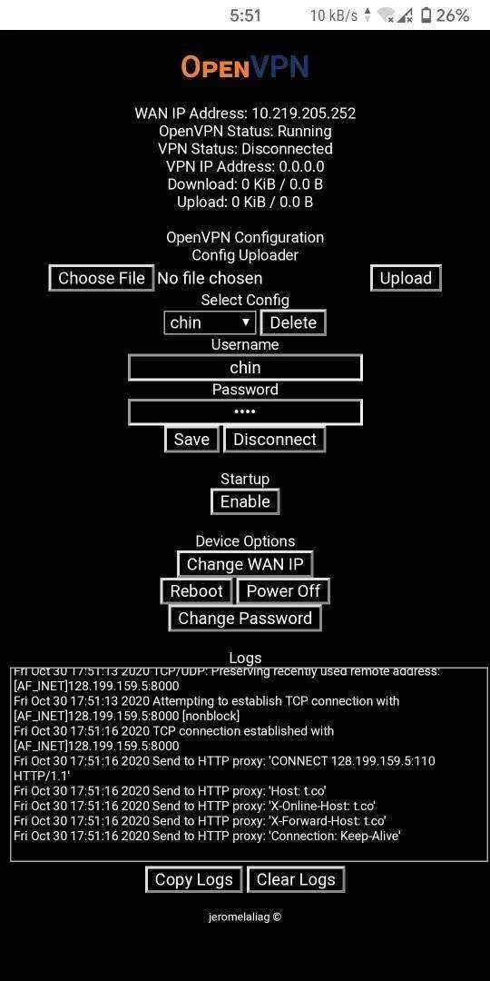 Screenshot_20201030-175152278.webp