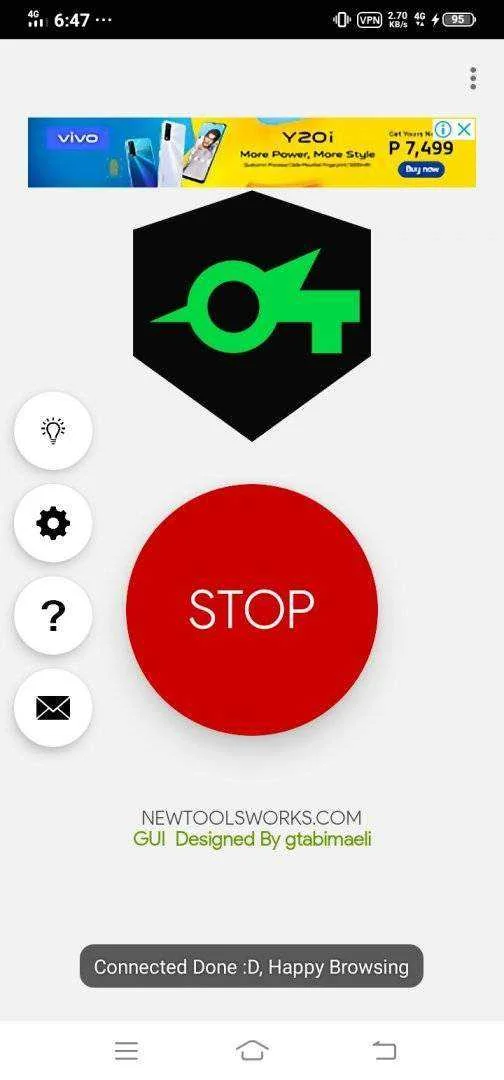 Screenshot_20201030_184721.webp