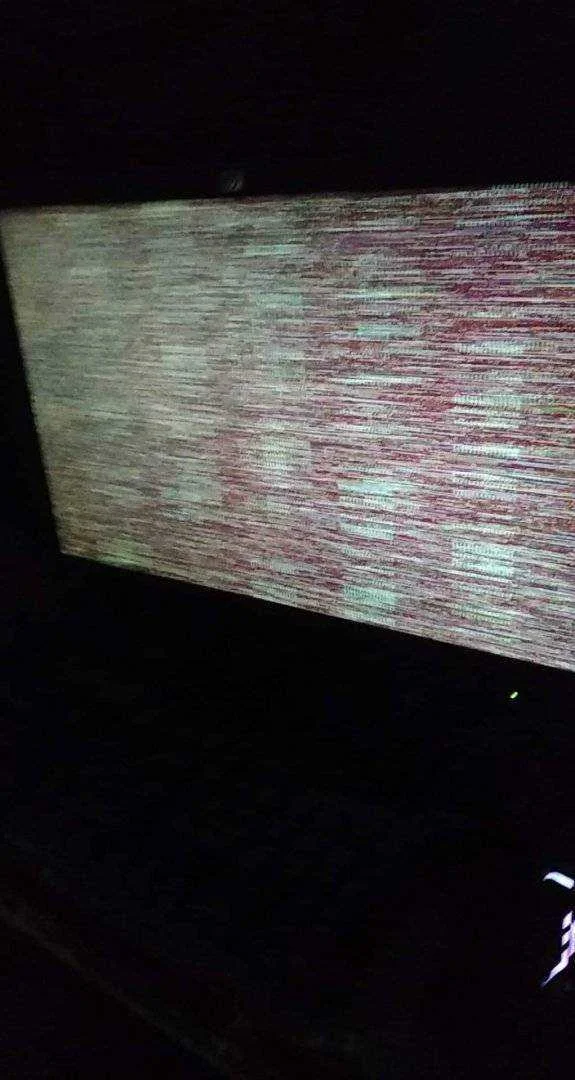 received_1311591839180250.webp