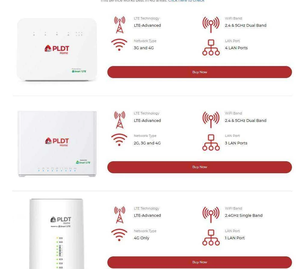 pldt broadband.jpg