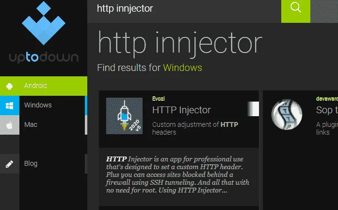 1604067194288.webp