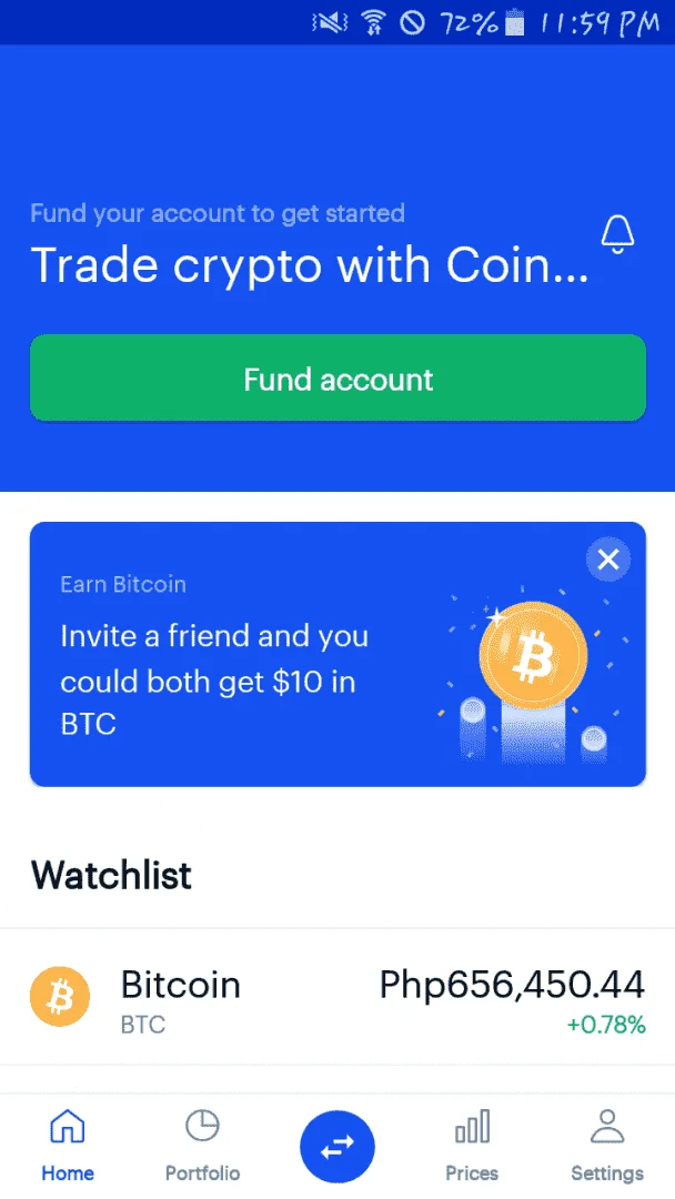 Screenshot_2020-10-30-23-59-15.png