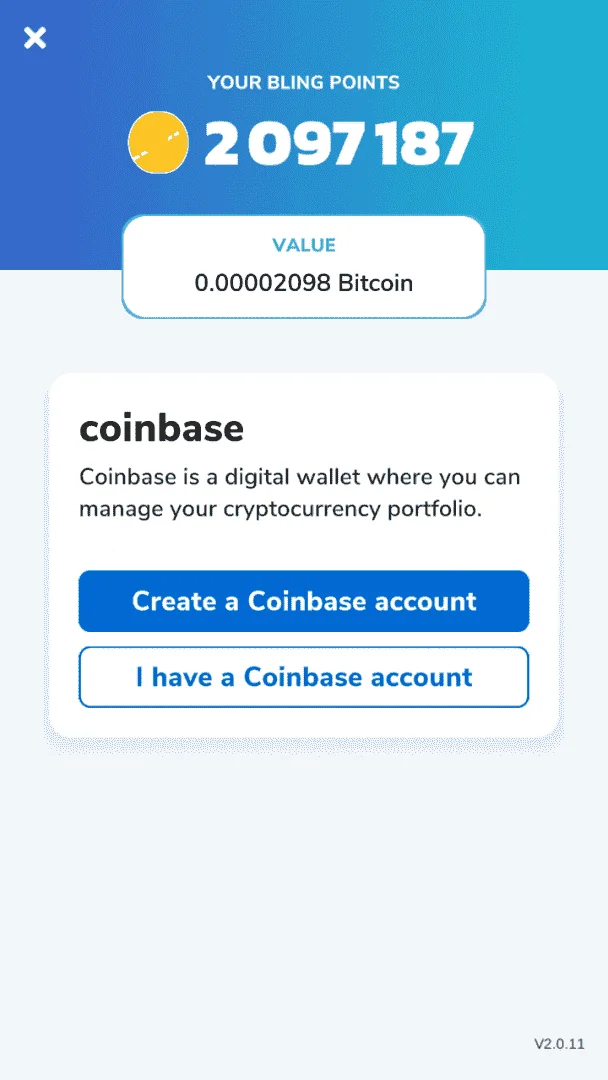 Screenshot_2020-10-31-00-04-45.png