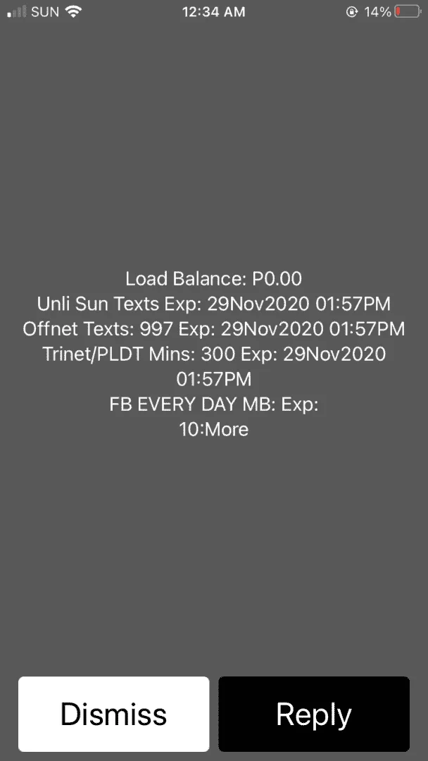 F3ADB440-6C79-4EB5-9CC4-6063CD269F38.png