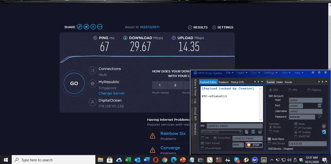 Screenshot_47.png