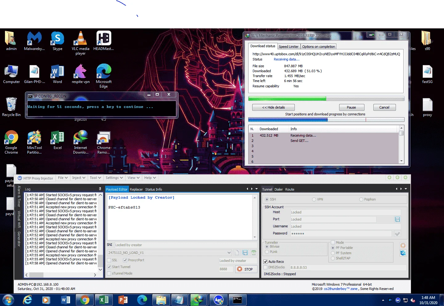 Capture 3.webp