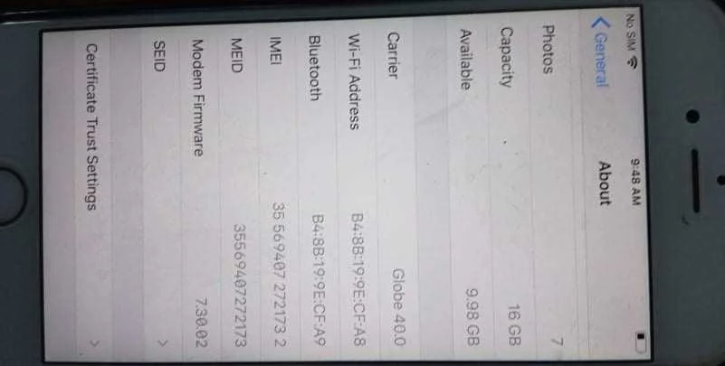received_846746052819253.jpeg