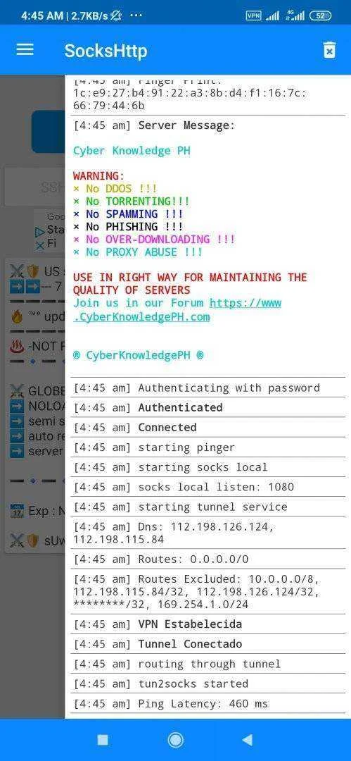 Screenshot_2020-10-31-04-45-20-408_com.slipkprojects.sockshttp.webp