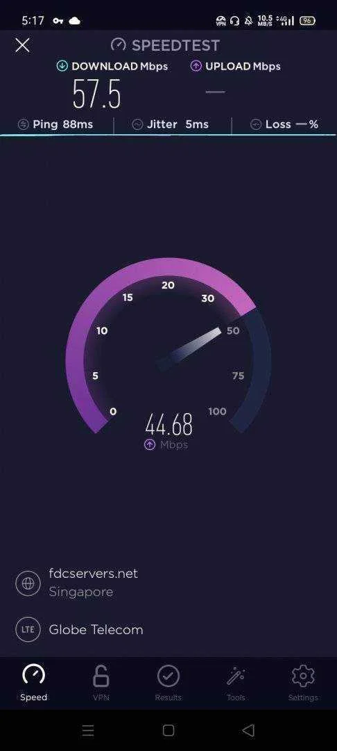 Screenshot_2020-10-31-05-17-22-84_79d0ff8f9752a3fc32487e6d62330a6a.jpg
