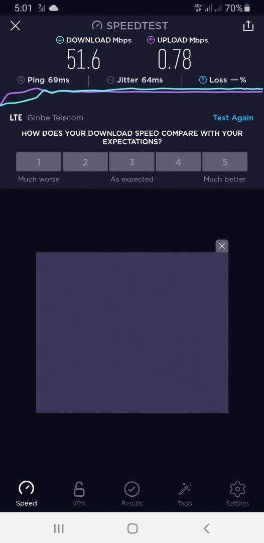 Screenshot_20201031-050156_Speedtest.webp