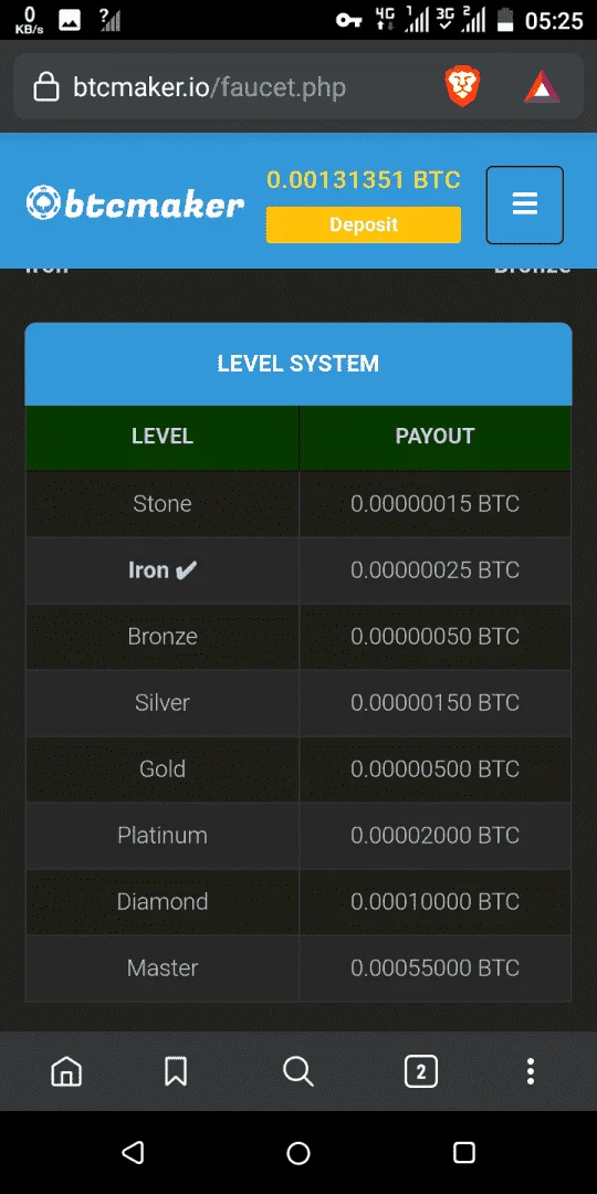 Screenshot_20201031-052539.png