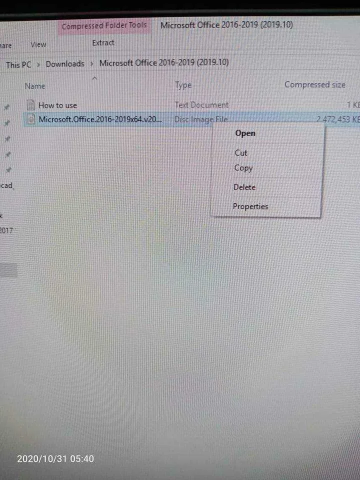 122974389_387736342367345_3023496090873759056_n.webp