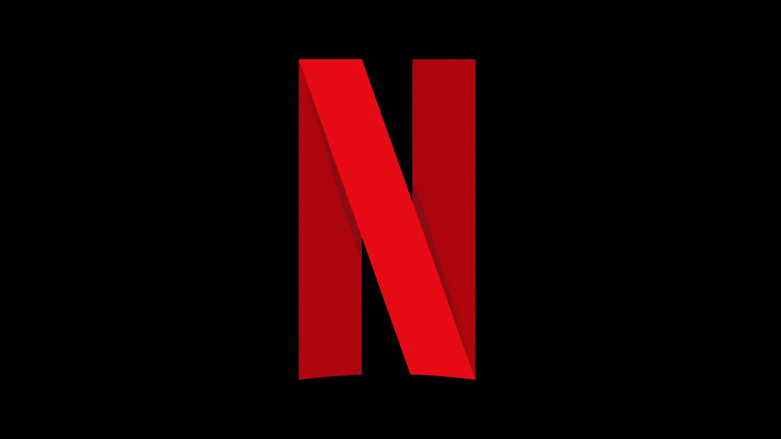Logo-Nétflí×-Hd-Wallpapers-and-backgrounds-Download-Elsetge-.png