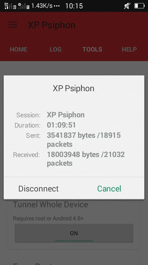 Screenshot_2016-11-26-22-15-18-188.webp
