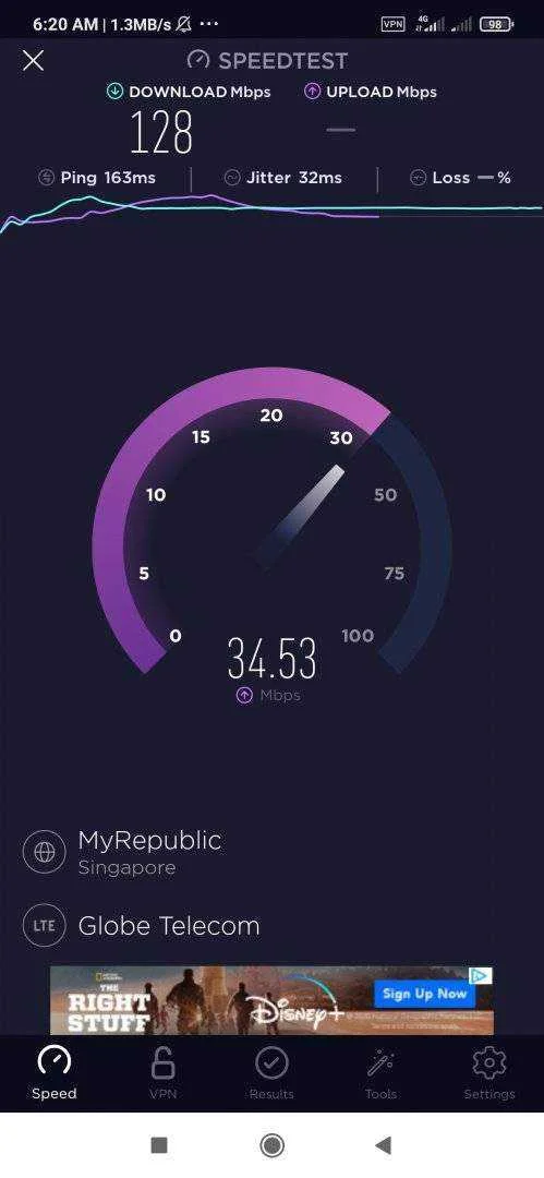 Screenshot_2020-10-31-06-20-03-357_org.zwanoo.android.speedtest.webp