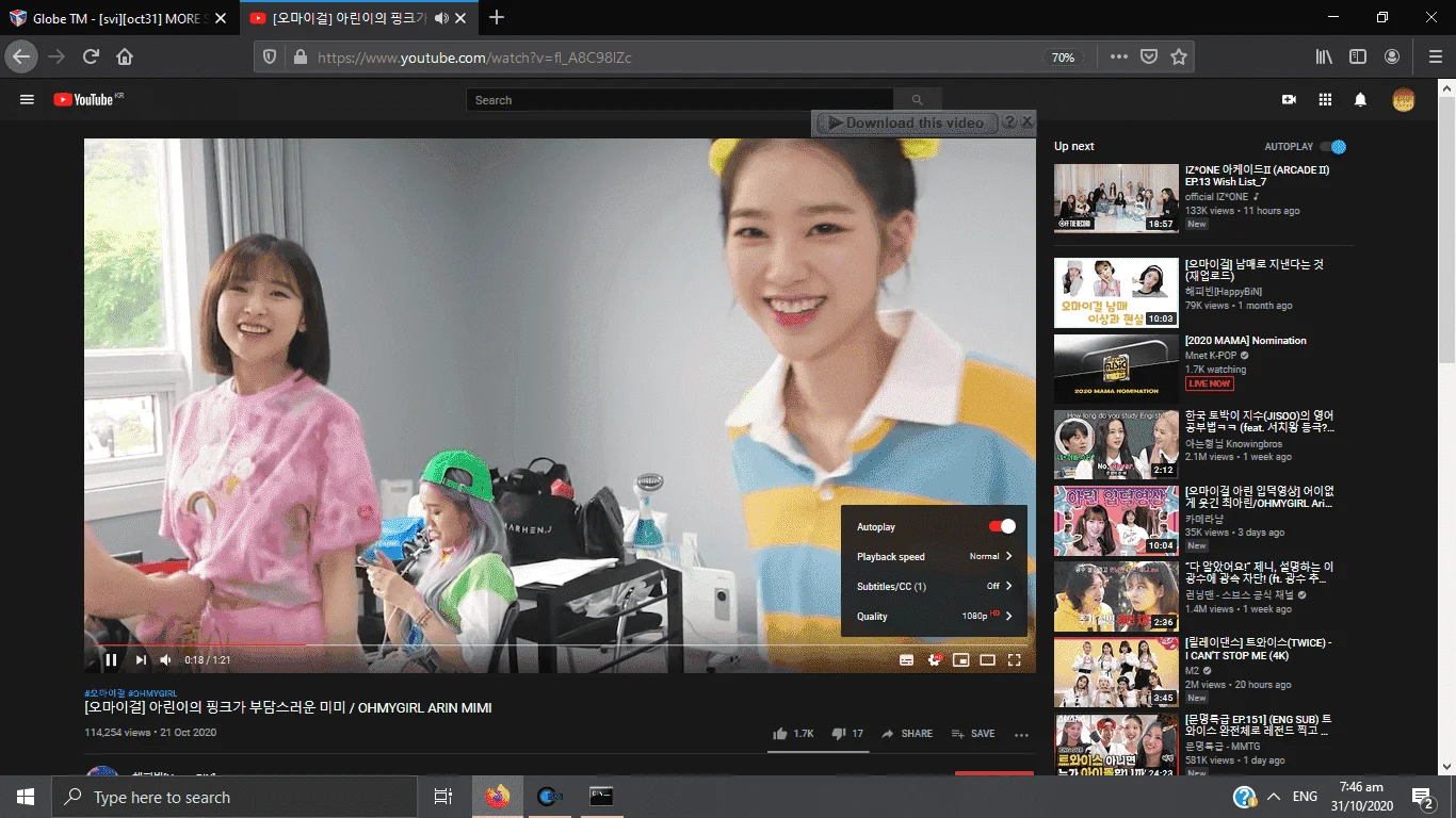 1604101575346.webp
