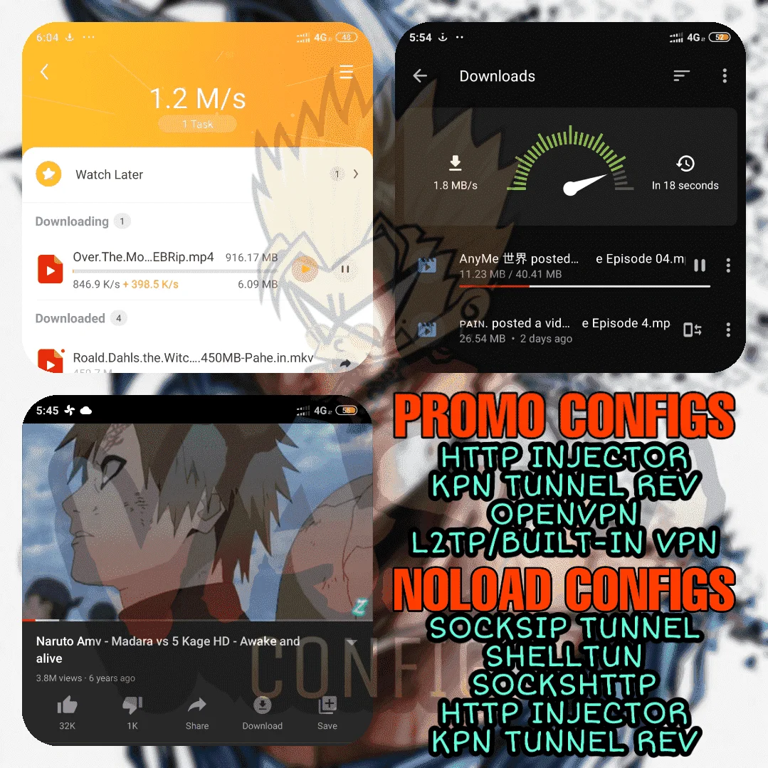 PicsArt_10-31-07.00.24.png