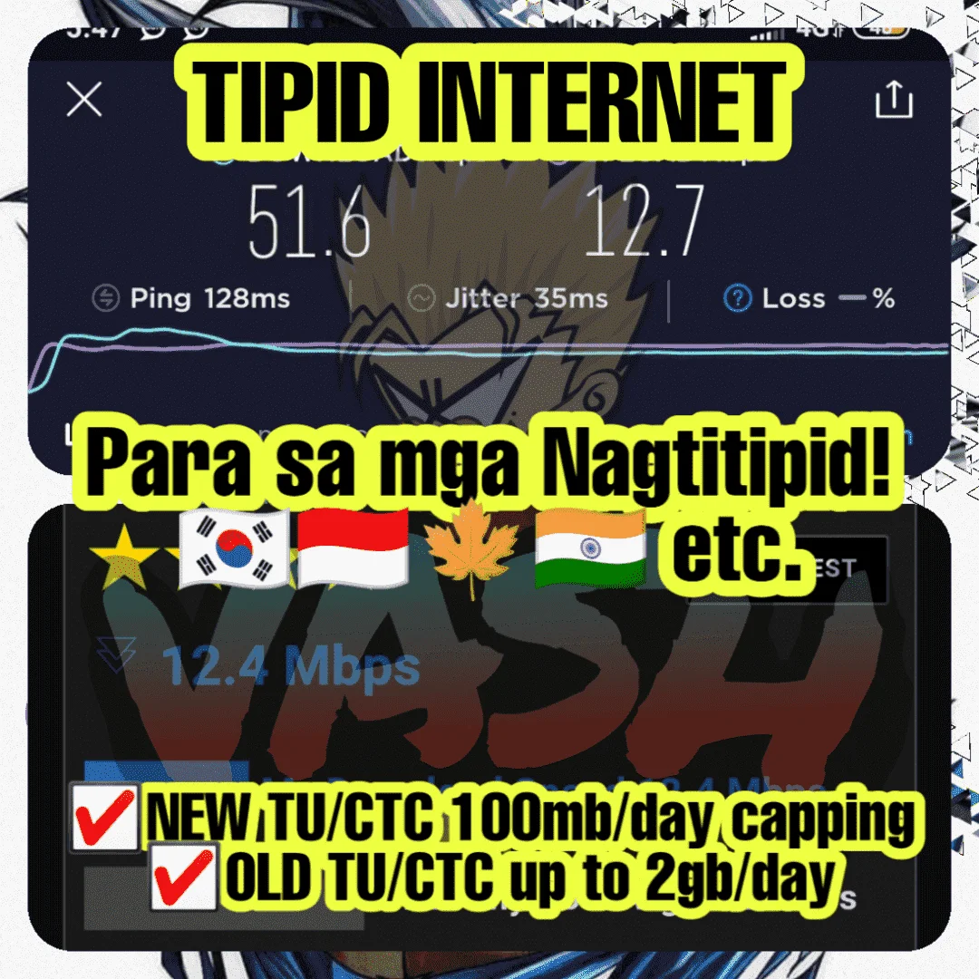 PicsArt_10-31-06.54.20.png