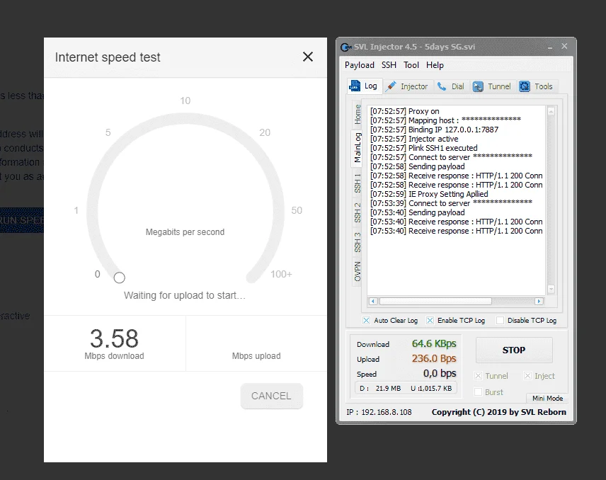1.webp