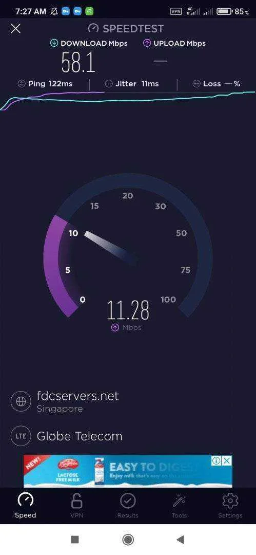 Screenshot_2020-10-31-07-27-30-017_org.zwanoo.android.speedtest.jpg