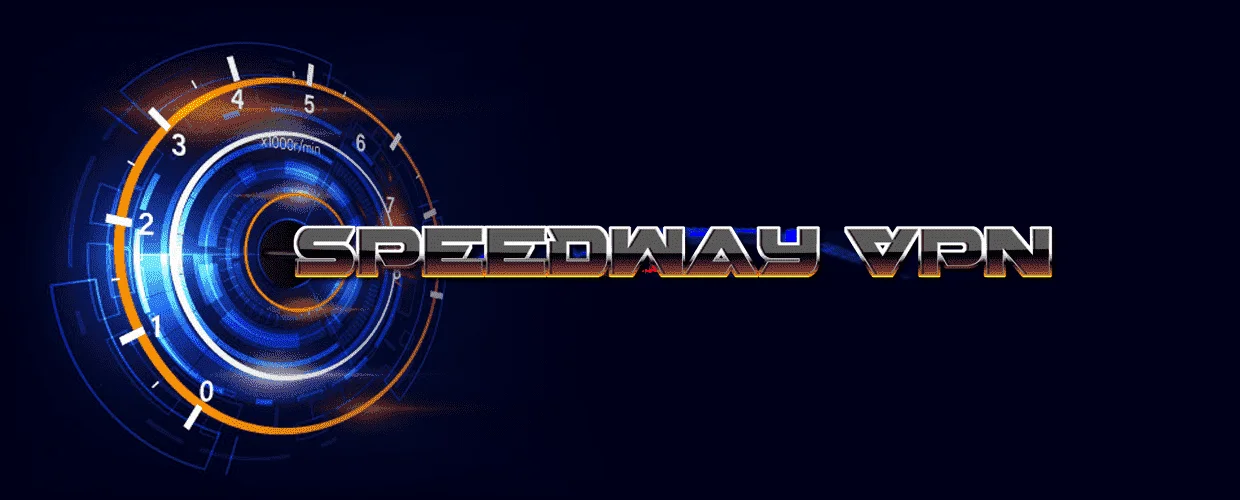 main_banner.webp