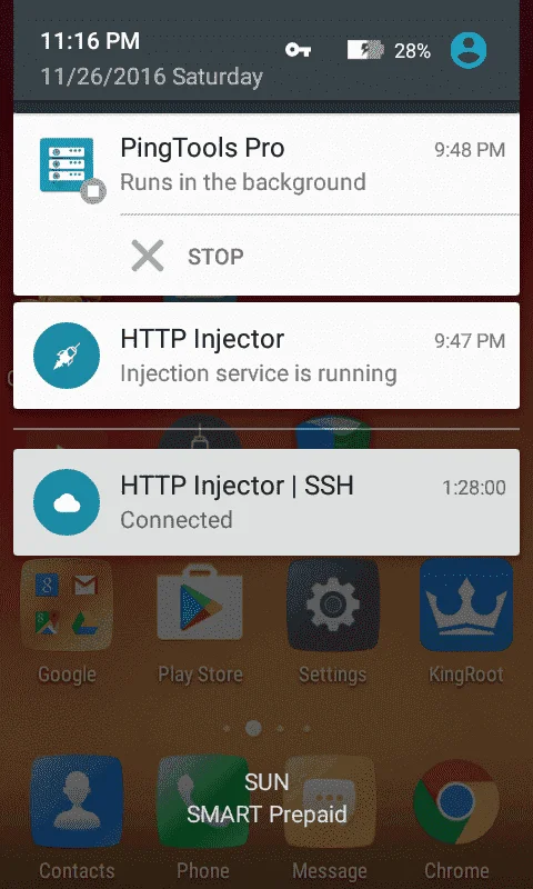 Screenshot_2016-11-26-23-16-12.webp