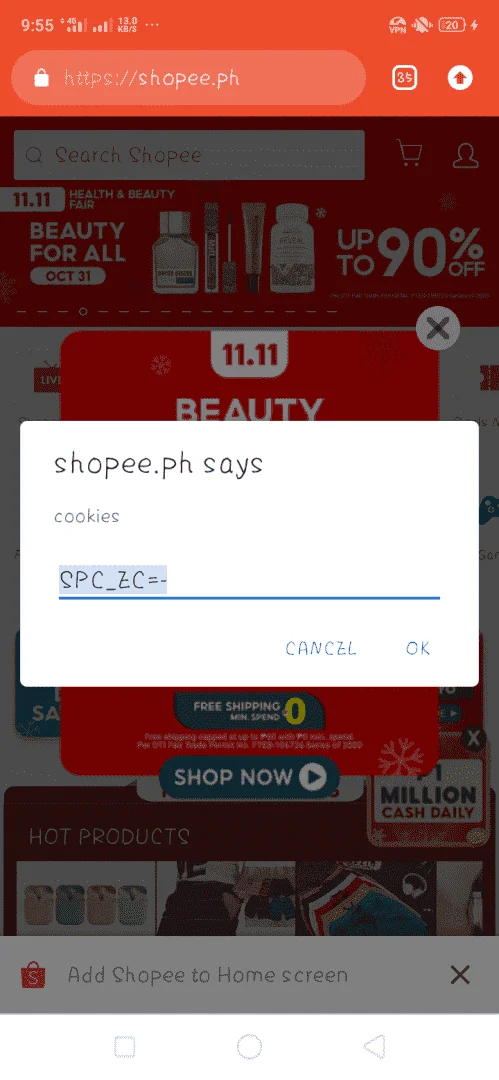 Screenshot_2020-10-31-09-55-32-25.webp