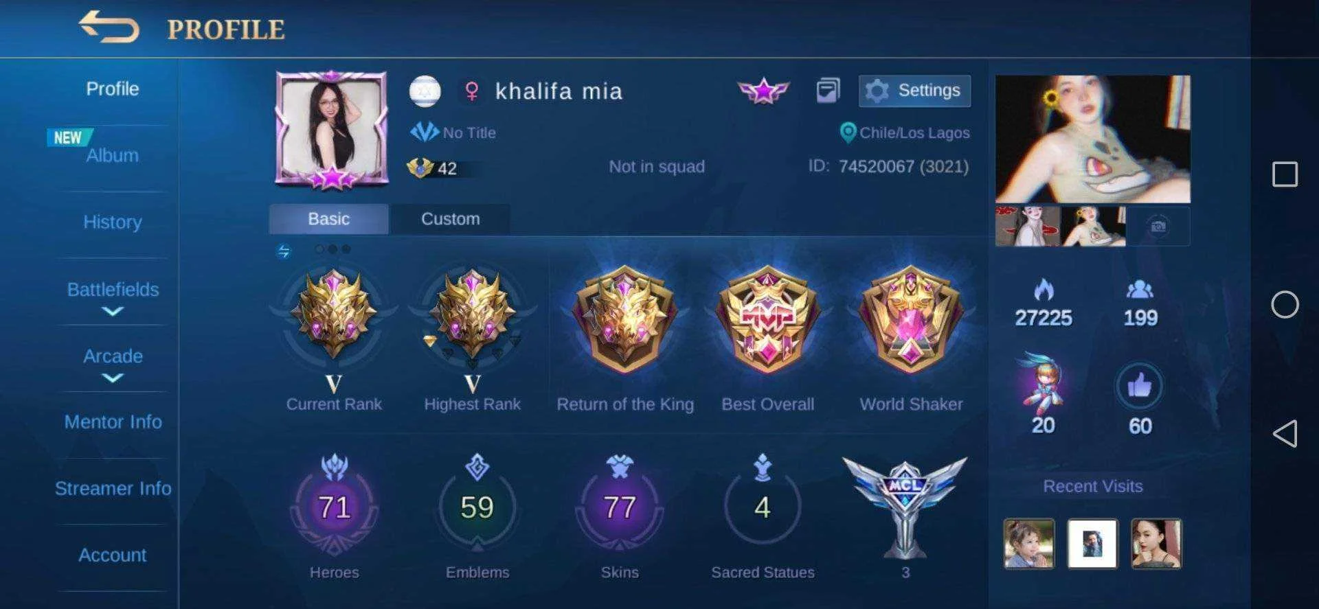 Screenshot_20201031_095349_com.mobile.legends.webp