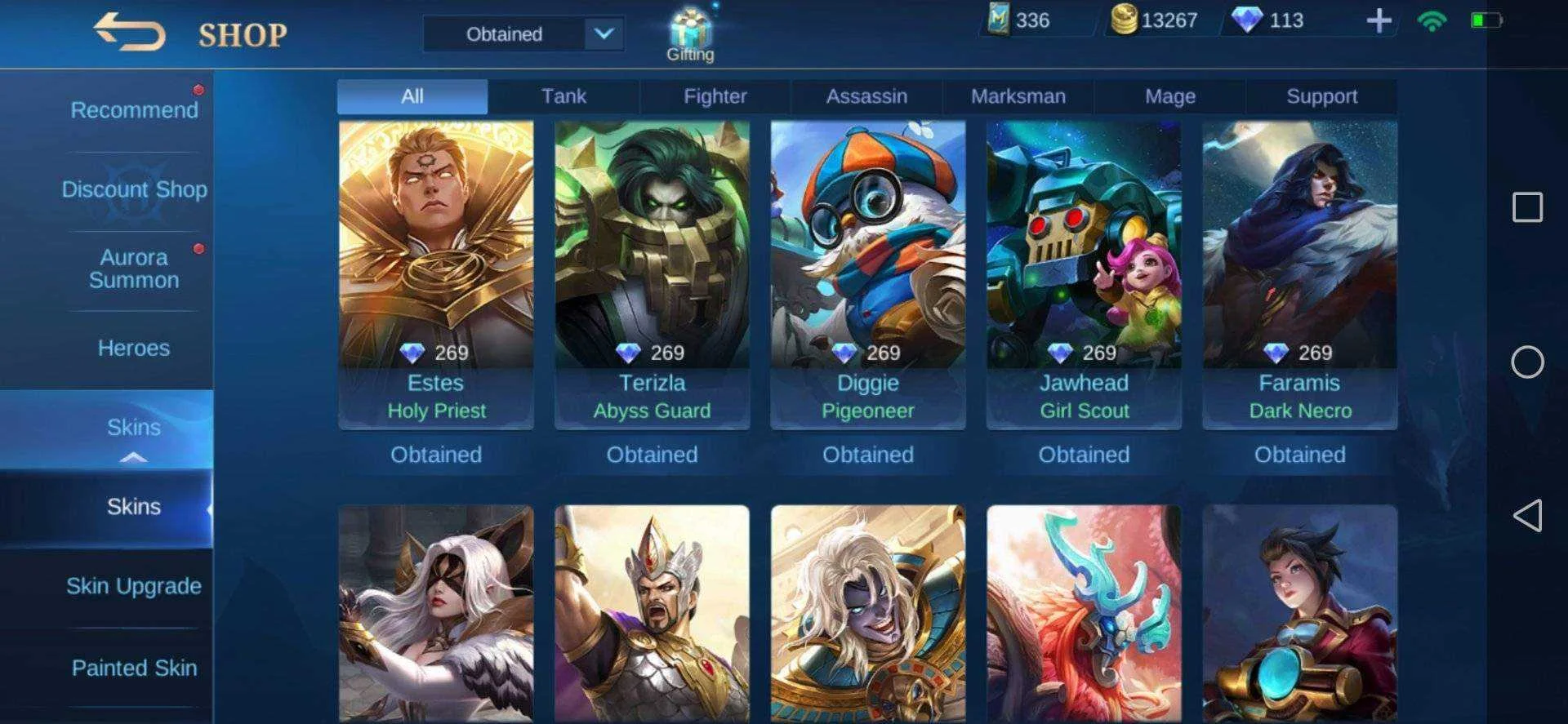 Screenshot_20201031_095506_com.mobile.legends.webp
