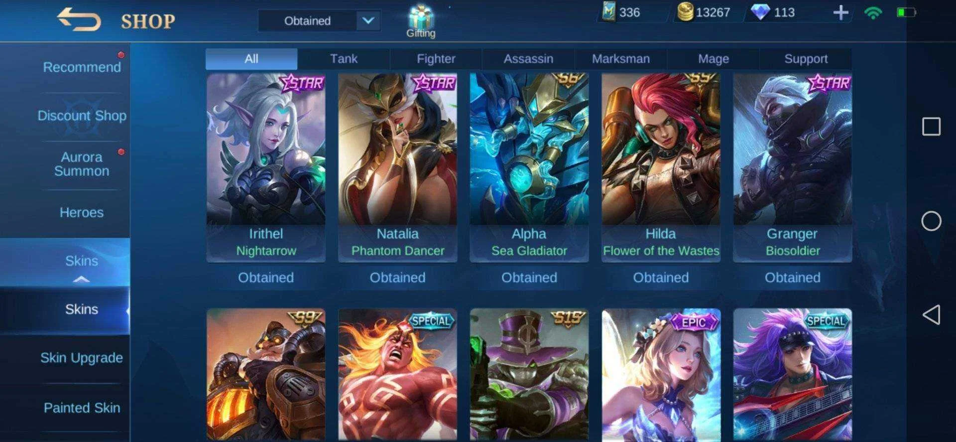 Screenshot_20201031_095426_com.mobile.legends.webp