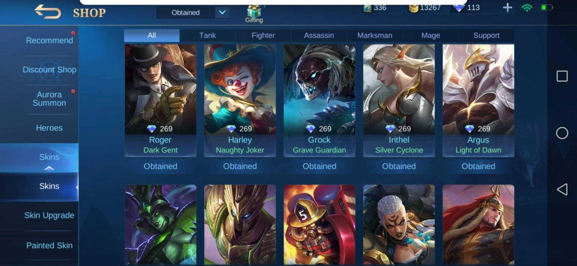 Screenshot_20201031_095457_com.mobile.legends.webp