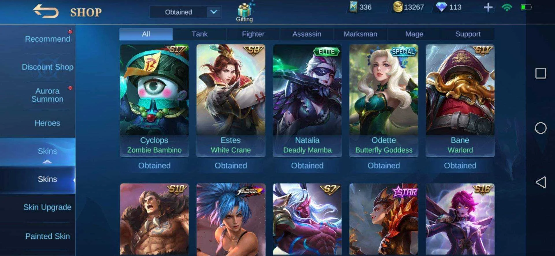 Screenshot_20201031_095417_com.mobile.legends.webp