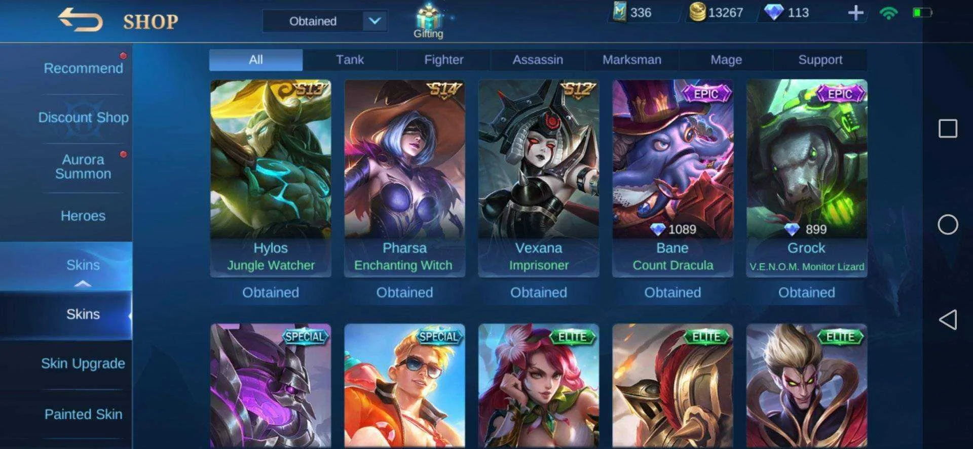 Screenshot_20201031_095434_com.mobile.legends.webp