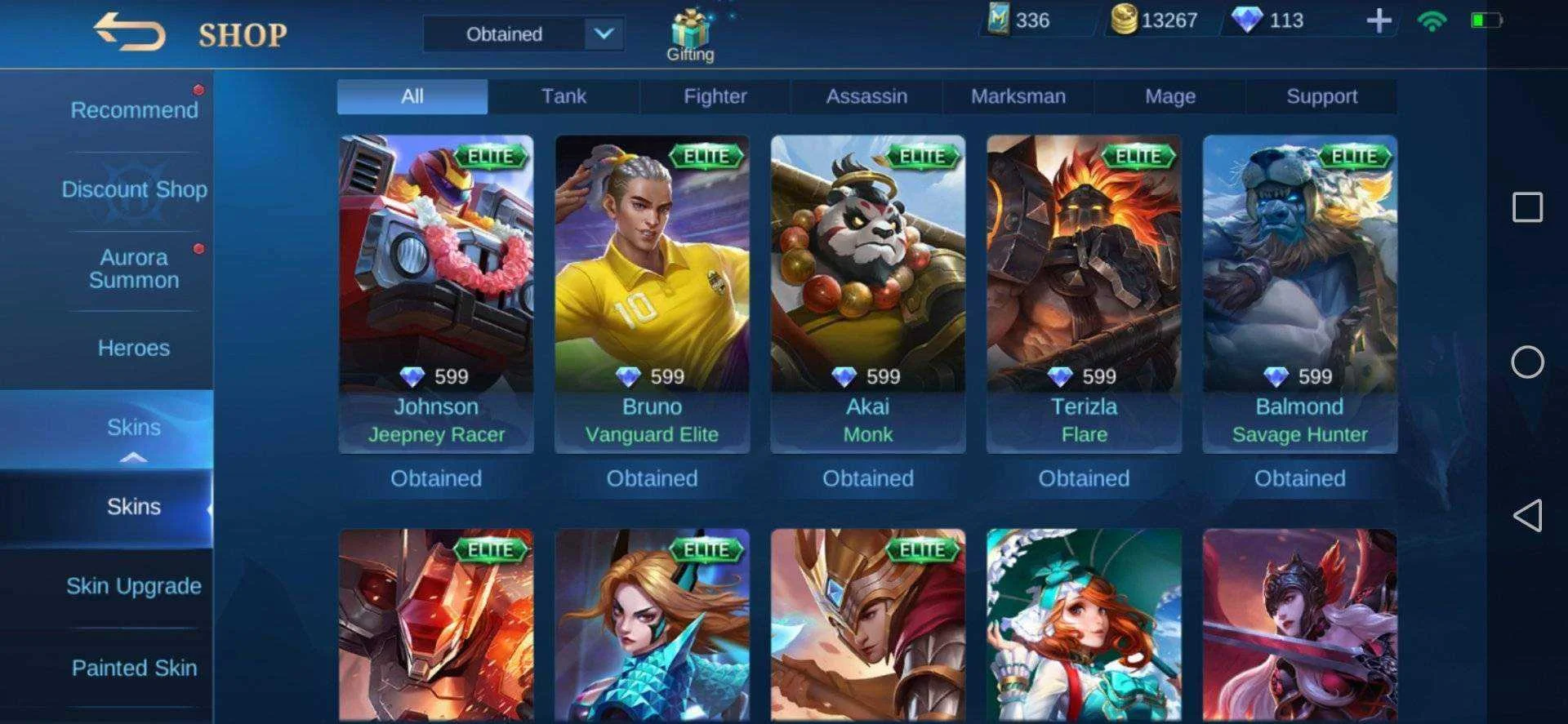 Screenshot_20201031_095442_com.mobile.legends.webp