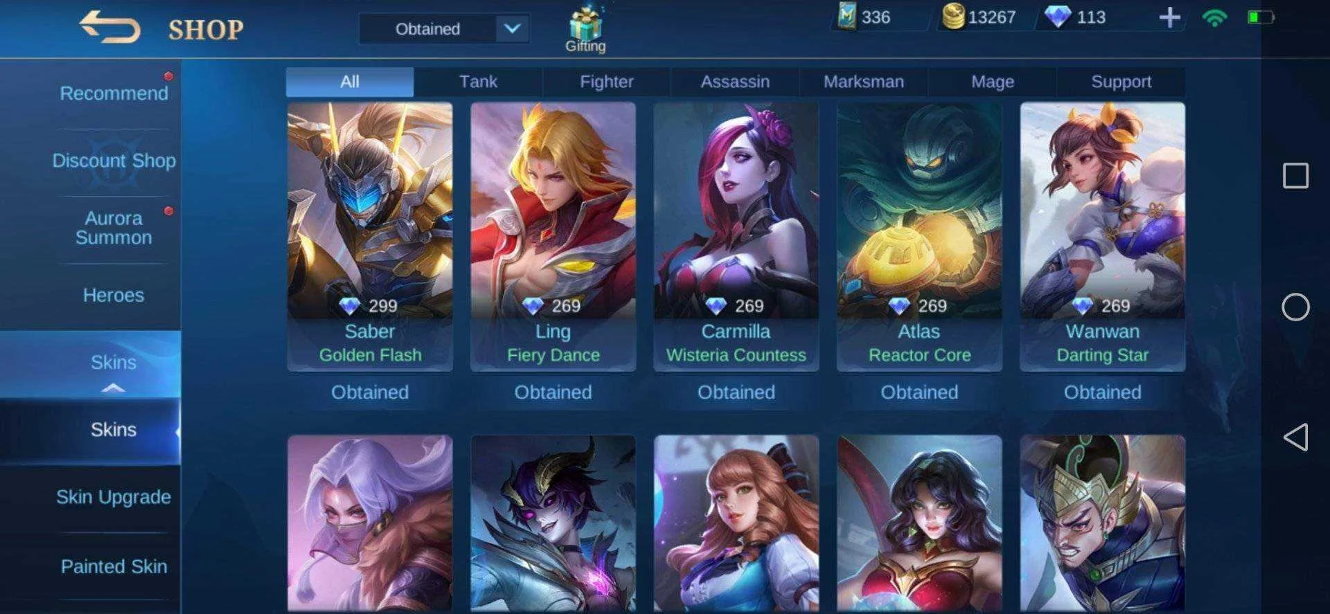 Screenshot_20201031_095450_com.mobile.legends.webp