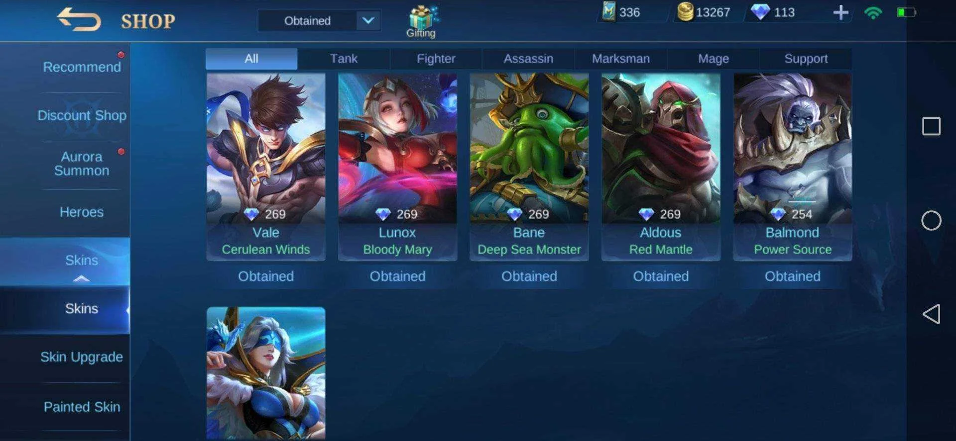Screenshot_20201031_095517_com.mobile.legends.webp