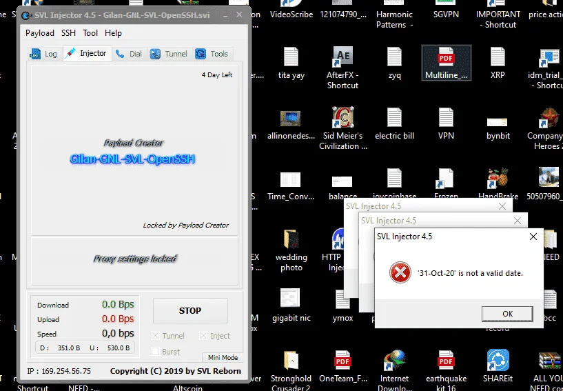 1604109936221.webp
