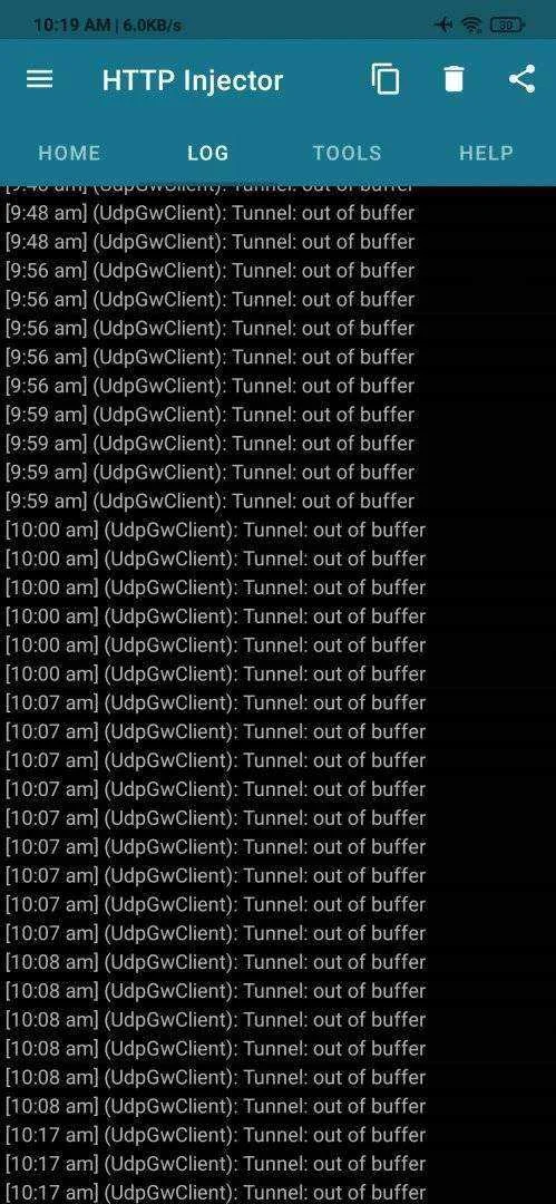 Screenshot_2020-10-31-10-19-17-681_com.evozi.injector.jpg