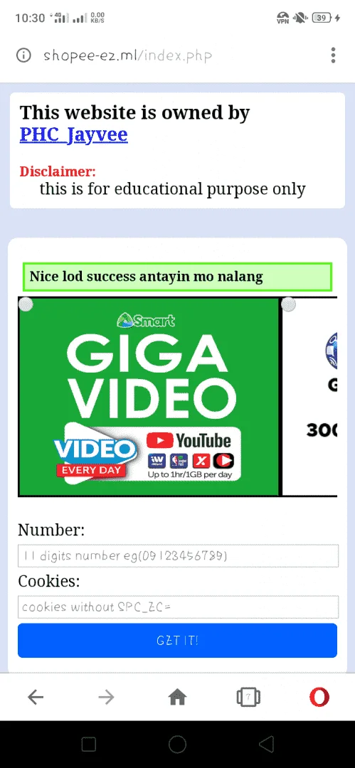 Screenshot_2020-10-31-10-30-13-11_4641ebc0df1485bf6b47ebd018b5ee76.webp