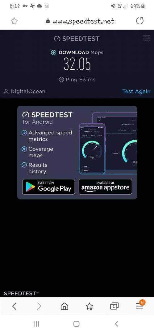 Screenshot_20201031-081251_Samsung Internet.jpg