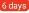 1604116499181.webp