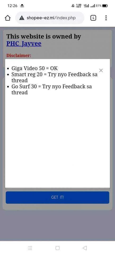 Screenshot_2020-10-31-12-26-36-35.webp