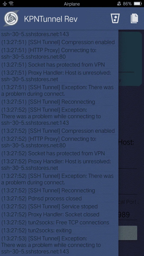 Screenshot_2020-10-31-13-27-57-14.png