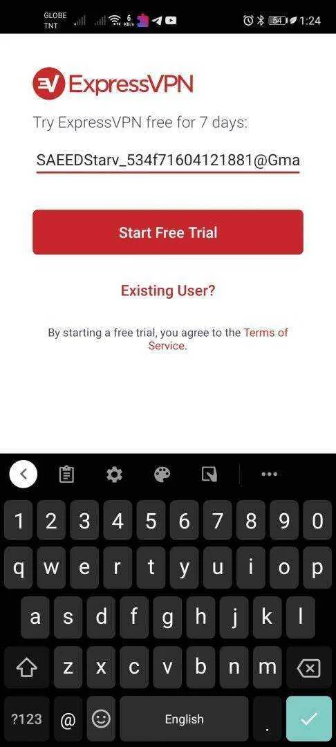 Screenshot_20201031_132447_com.E×préššVPN.vpn.webp