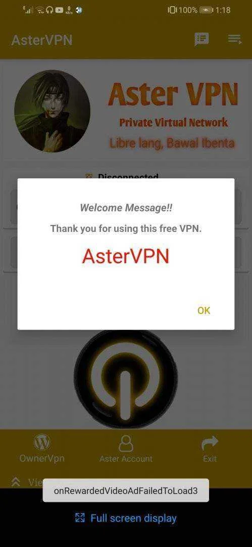 Screenshot_20201031_011825_ace.vpn.net.webp